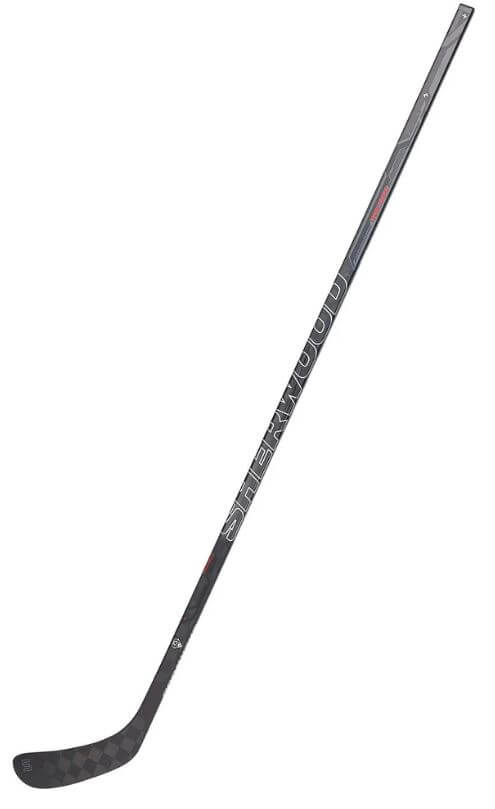T120 PRO-1