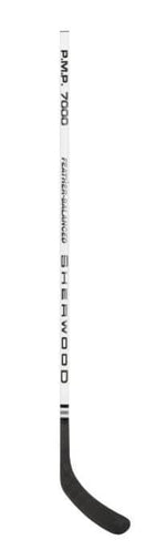 Pmp7000 SMU-8