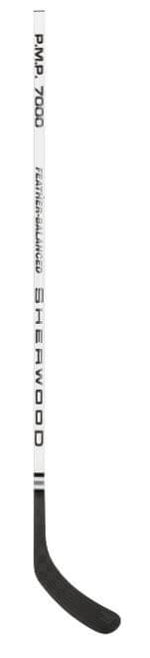 Pmp7000 SMU-10