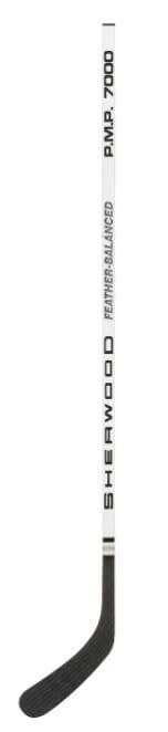 Pmp7000 SMU-7
