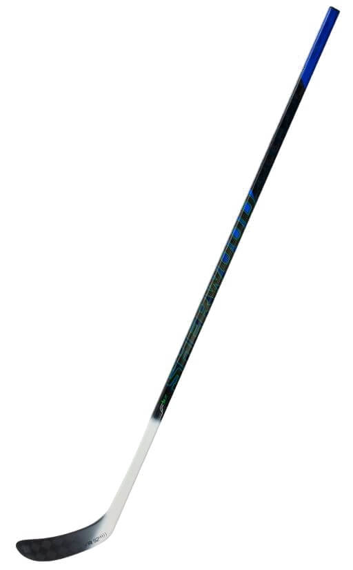 Encrypt PRO Nylander-2