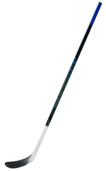 Encrypt PRO Nylander-12