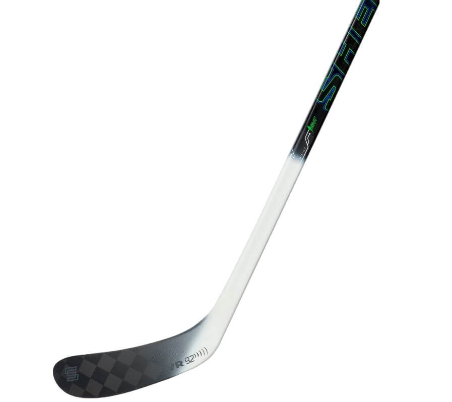 Encrypt PRO Nylander-5