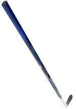 Encrypt PRO Nylander-4
