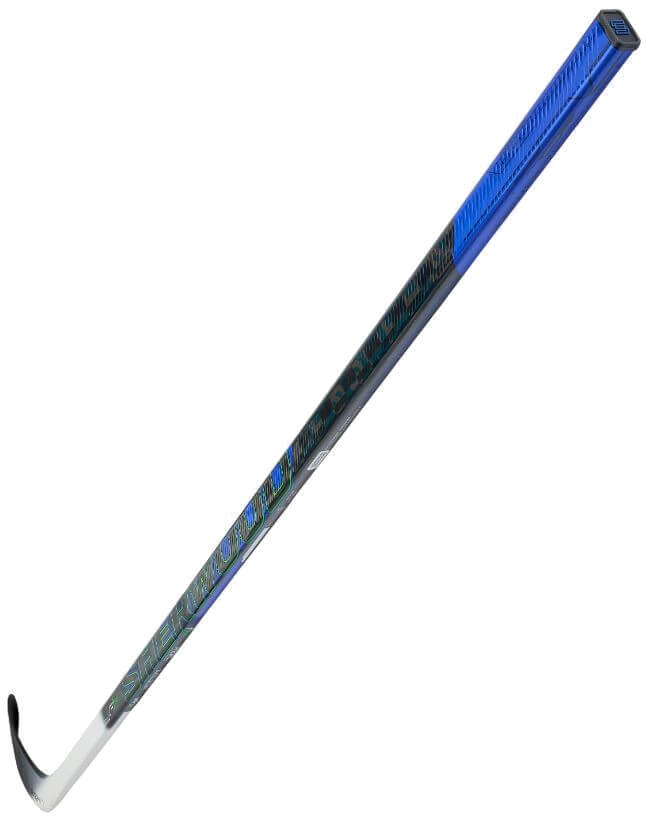 Encrypt PRO Nylander-3