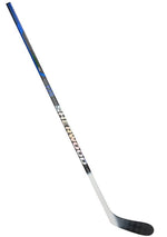 Encrypt PRO Nylander-1