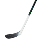 Encrypt PRO Nylander-2