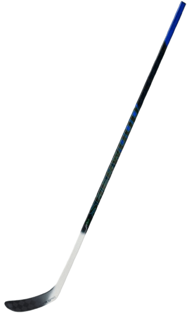 Encrypt PRO Nylander-12