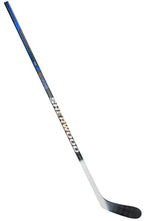 Encrypt PRO Nylander-13