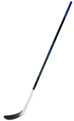 Encrypt PRO Nylander-2