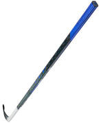 Encrypt PRO Nylander-3