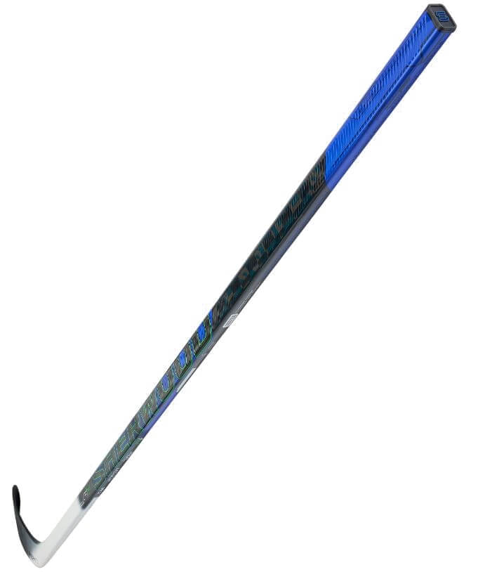 Encrypt PRO Nylander-8