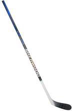 Encrypt PRO Nylander-1