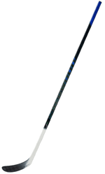 Encrypt PRO Nylander-14