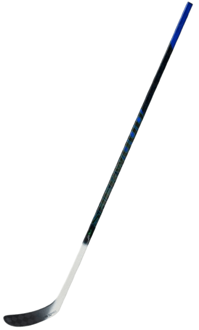 Encrypt PRO Nylander-14