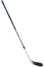 Encrypt PRO Nylander-3