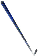 Encrypt PRO Nylander-11