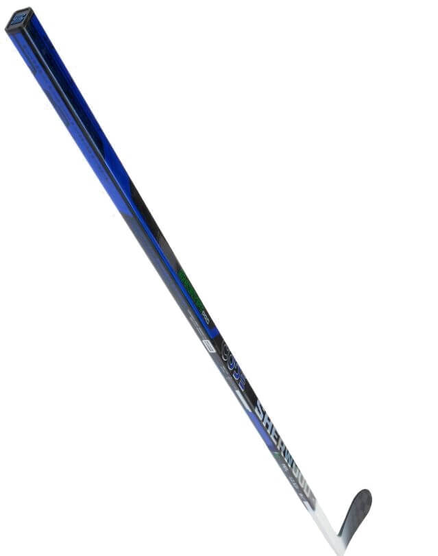Encrypt PRO Nylander-11