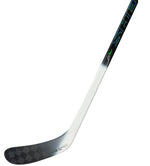 Encrypt PRO Nylander-6