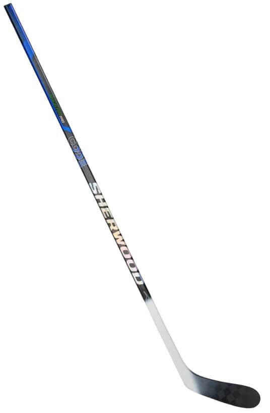 Encrypt PRO Nylander-1