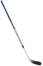 Encrypt PRO Nylander-7