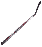 T60x-3