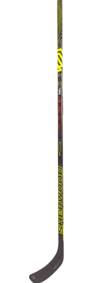 HS Legend PRO WC-7
