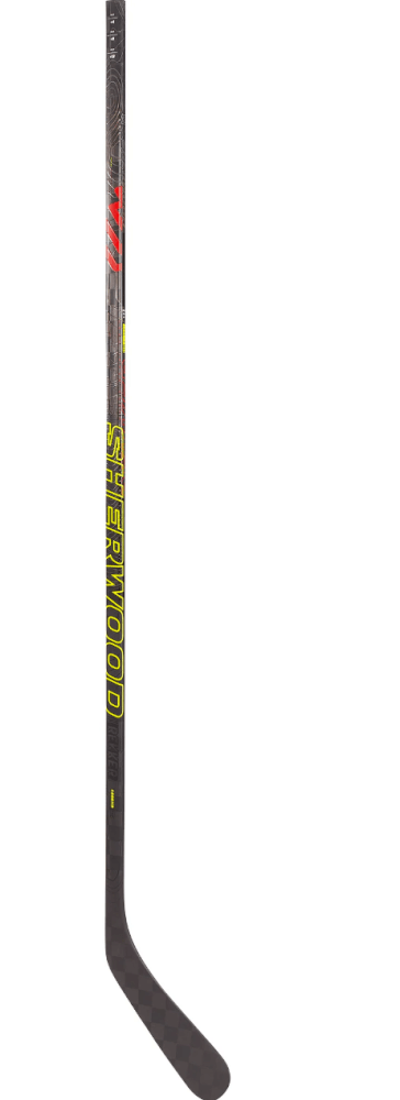 HS Legend PRO WC-8