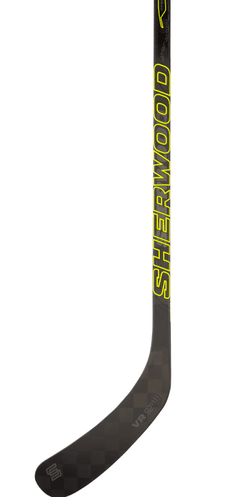 HS Legend PRO WC-11