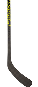 HS Legend PRO WC-6