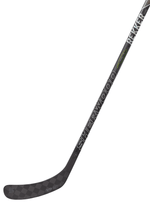 Rekker Morph PRO 64-11
