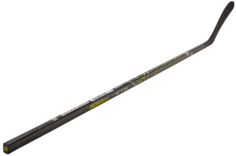 Rekker Morph PRO 64-7