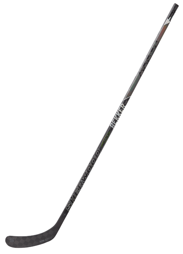 Rekker Morph PRO-1