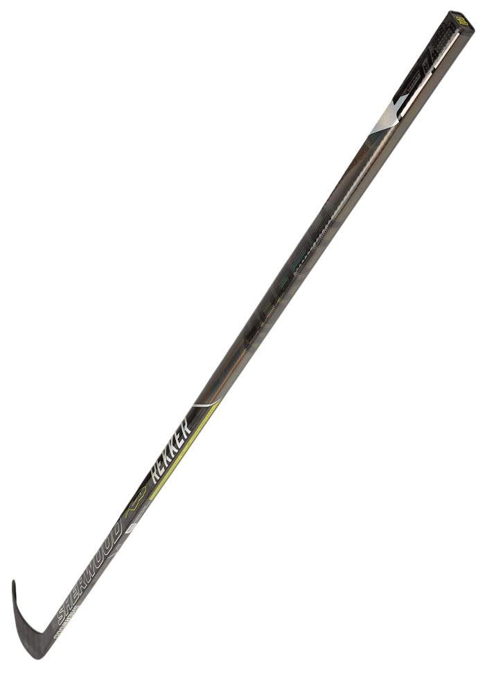 Rekker Morph PRO-10
