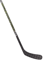 Rekker Morph PRO-2