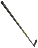 Rekker Morph PRO-34