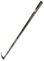 Rekker Morph PRO-10