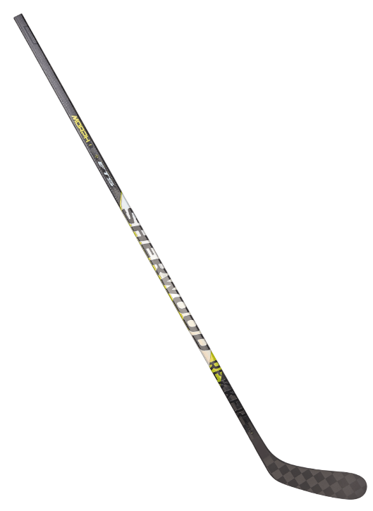 Rekker Morph 1-20