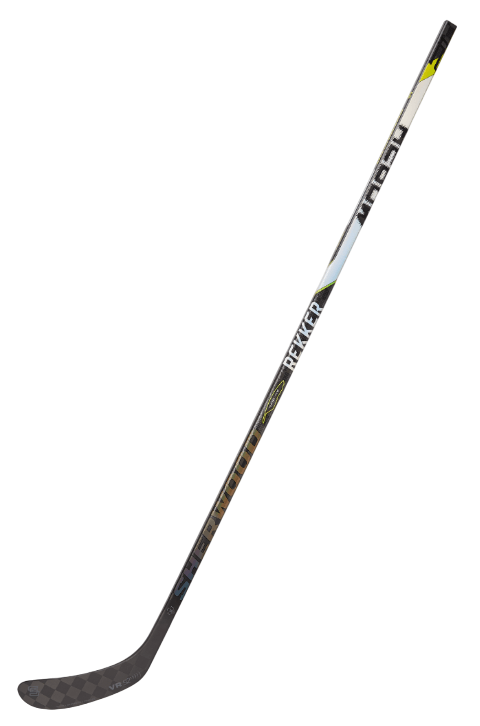 Rekker Morph 1-43