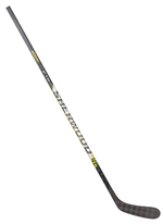 Rekker Morph 1-14