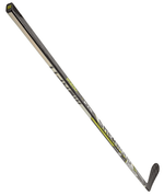 Rekker Morph 1-76