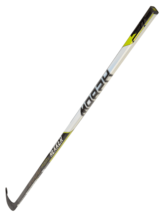 Rekker Morph 1-21