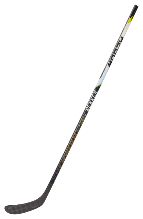 Rekker Morph 1-1