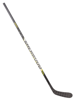 Rekker Morph 1-2