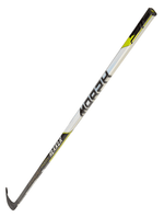 Rekker Morph 1-15