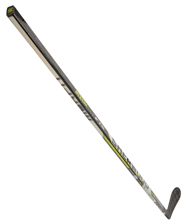 Rekker Morph 1-16