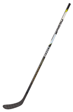 Rekker Morph 1-25