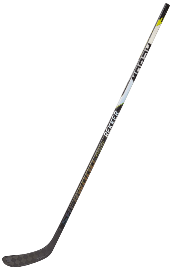 Rekker Morph 1-13