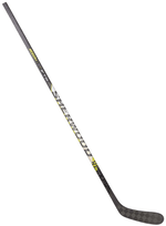 Rekker Morph 1-2
