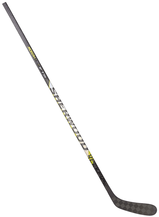 Rekker Morph 1-2